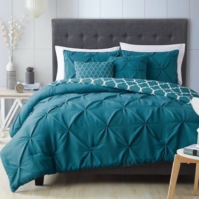 Duvet